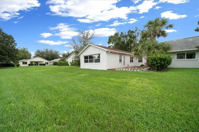 $199,990 | 9260 Southwest 92nd Place Road, Ocala, FL 34481