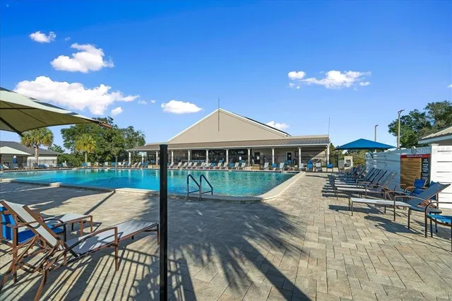 $199,990 | 9260 Southwest 92nd Place Road, Ocala, FL 34481