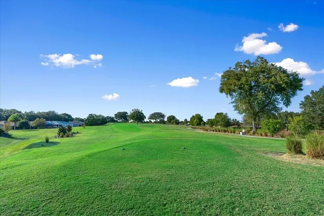 $199,990 | 9260 Southwest 92nd Place Road, Ocala, FL 34481