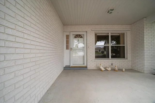 $199,990 | 9260 Southwest 92nd Place Road, Ocala, FL 34481