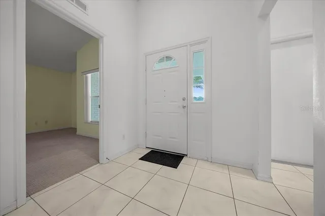 $199,990 | 9260 Southwest 92nd Place Road, Ocala, FL 34481