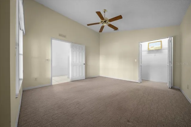 $199,990 | 9260 Southwest 92nd Place Road, Ocala, FL 34481