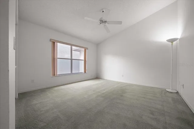 $199,990 | 9260 Southwest 92nd Place Road, Ocala, FL 34481