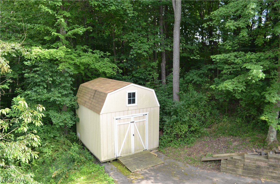 710 Ross Road New Cumberland, WV 26047 - Photo 23 of 25 Gallery Image 23