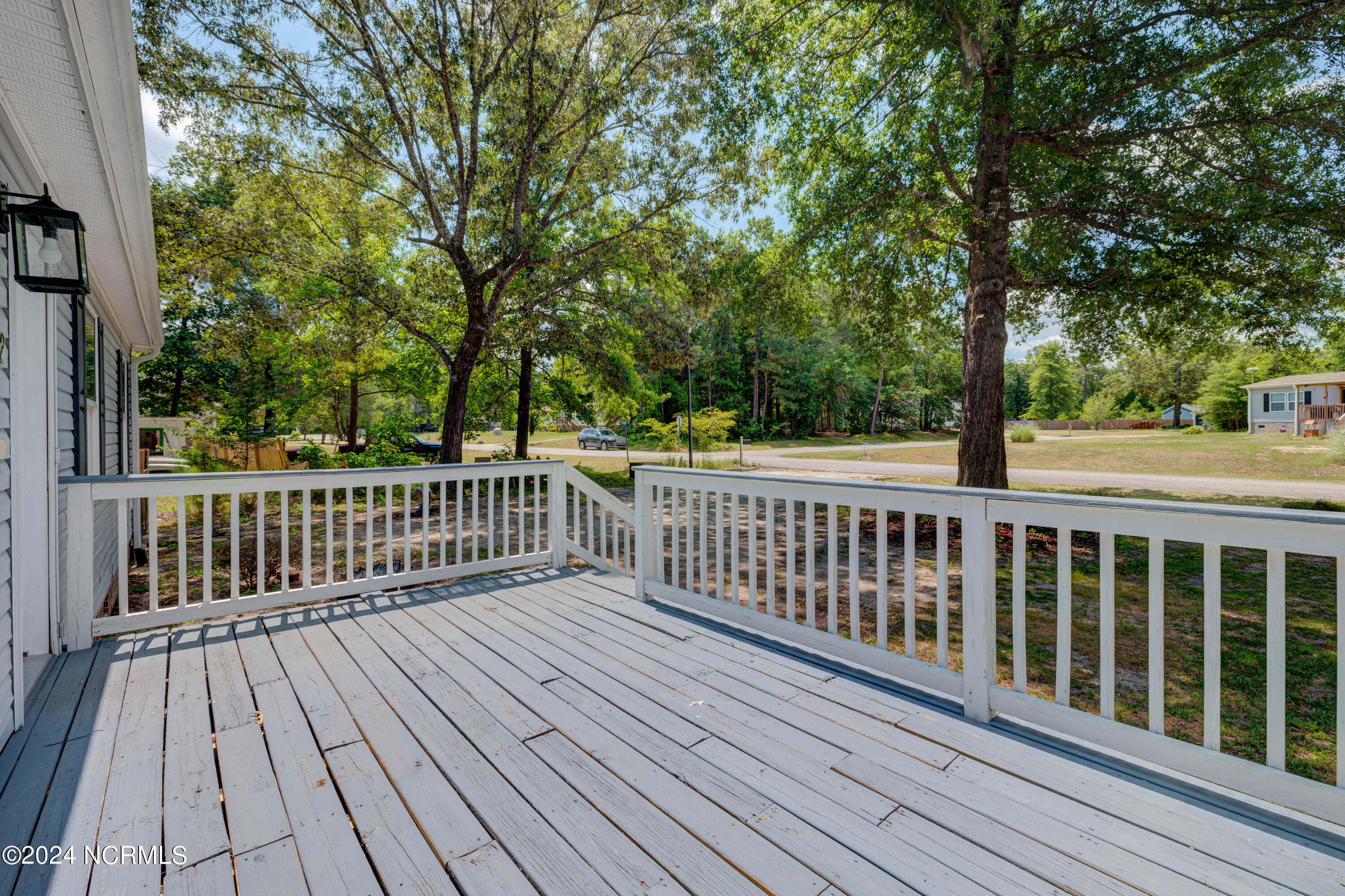 102 Daniel Road Rocky Point, NC 28457 - Photo 5 of 66 102DanielEdit-6