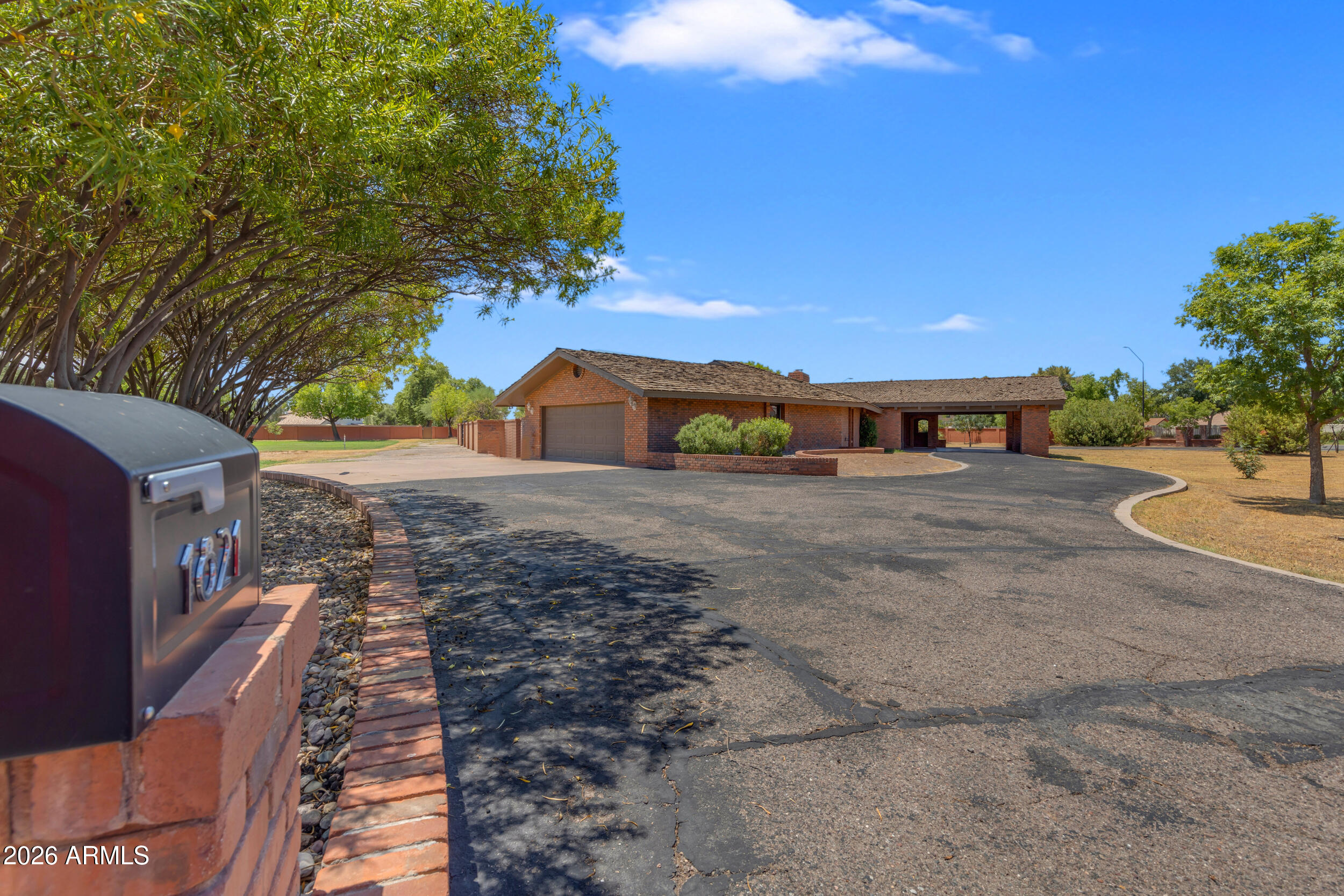 1821 East Elliot Road Gilbert, AZ 85296 - Photo 107 of 114 128_340_a4m_acm