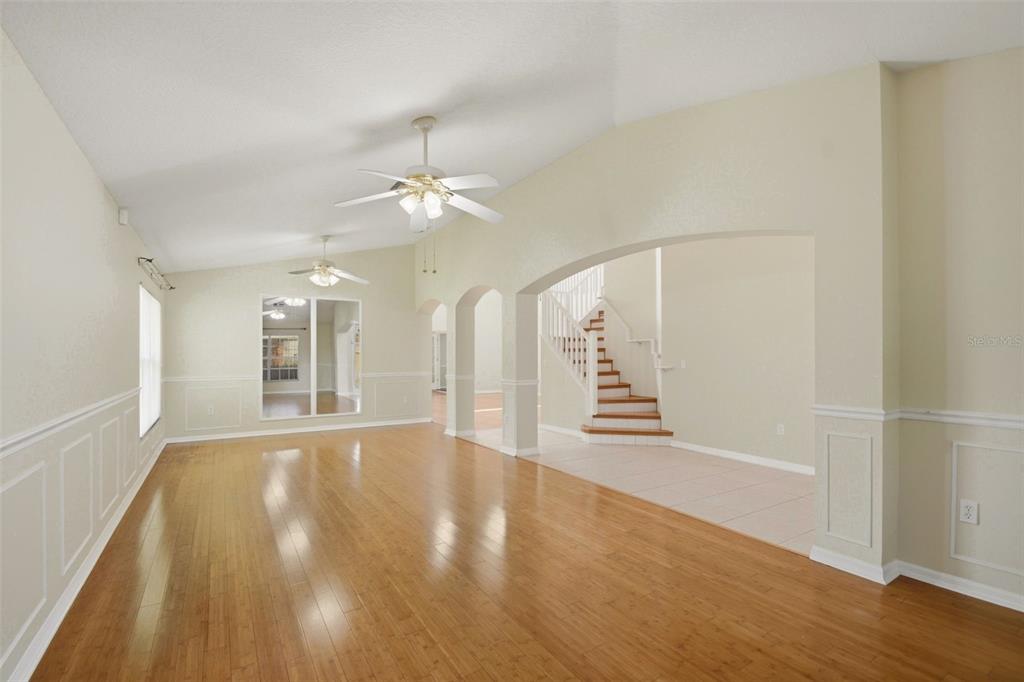 229 Whitesand Court Casselberry, FL 32707 - Photo 7 of 52