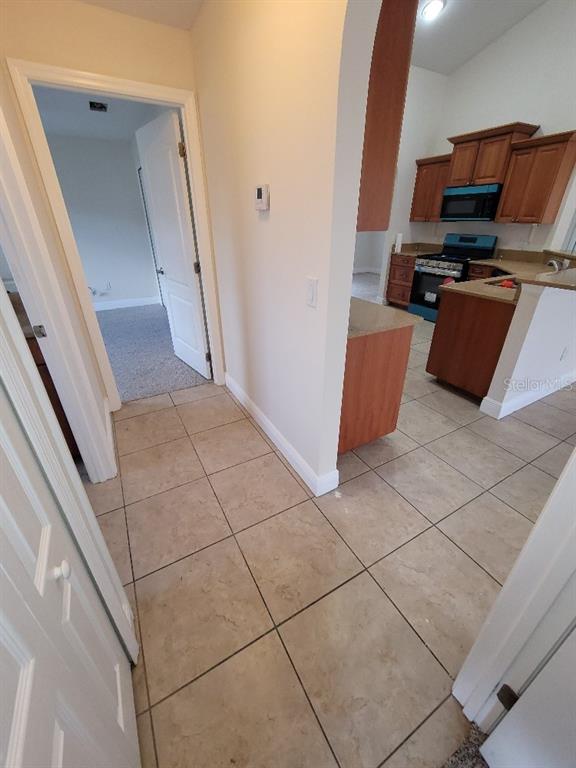 1402 Jakway Road North Port, FL 34288 - Photo 12 of 20 Gallery Image 12