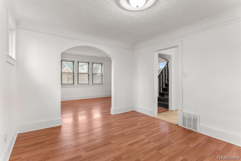 16511 Appoline Street Detroit, MI 48235 - Photo 8 of 30 Gallery Image 8