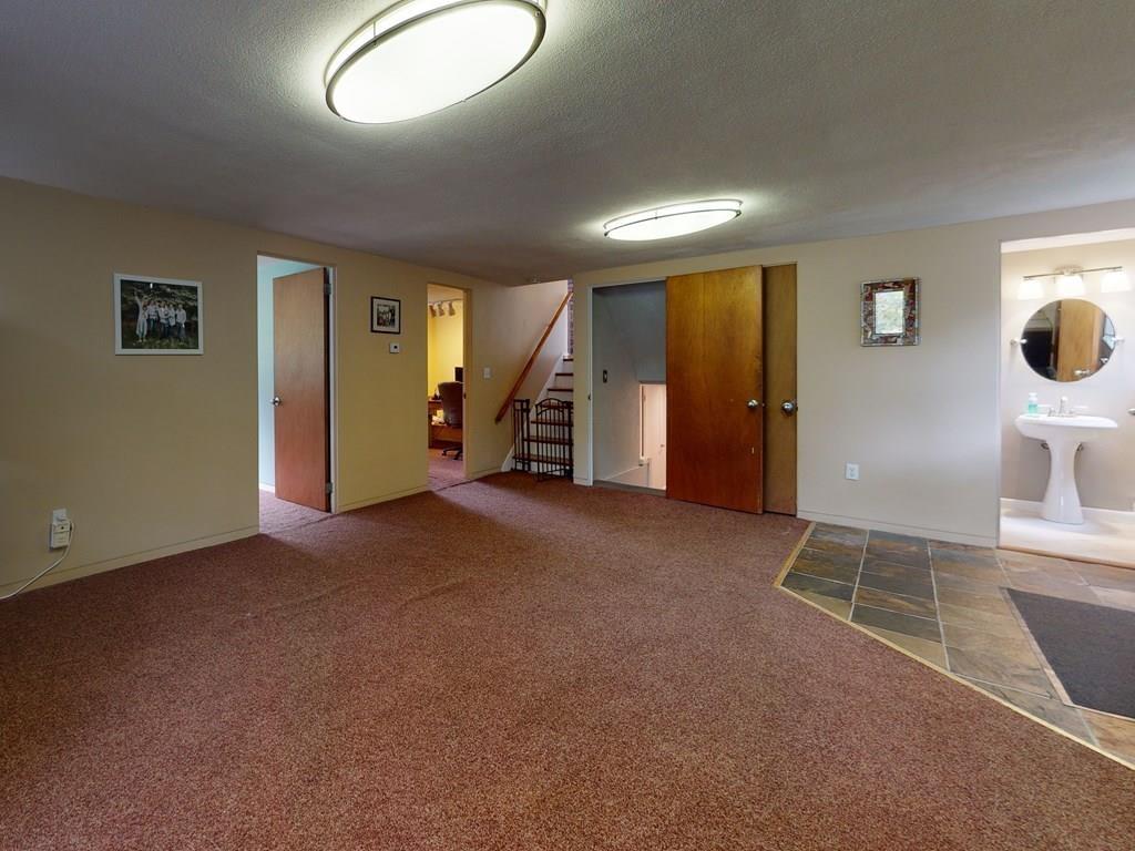 3 Cameron Road Wayland, MA 01778 - Photo 19 of 42 Gallery Image 19