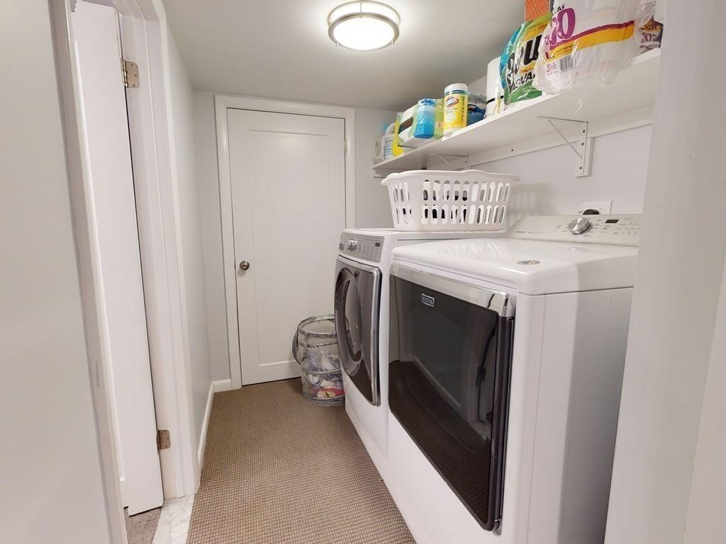 3 Cameron Road Wayland, MA 01778 - Photo 24 of 42 Gallery Image 24