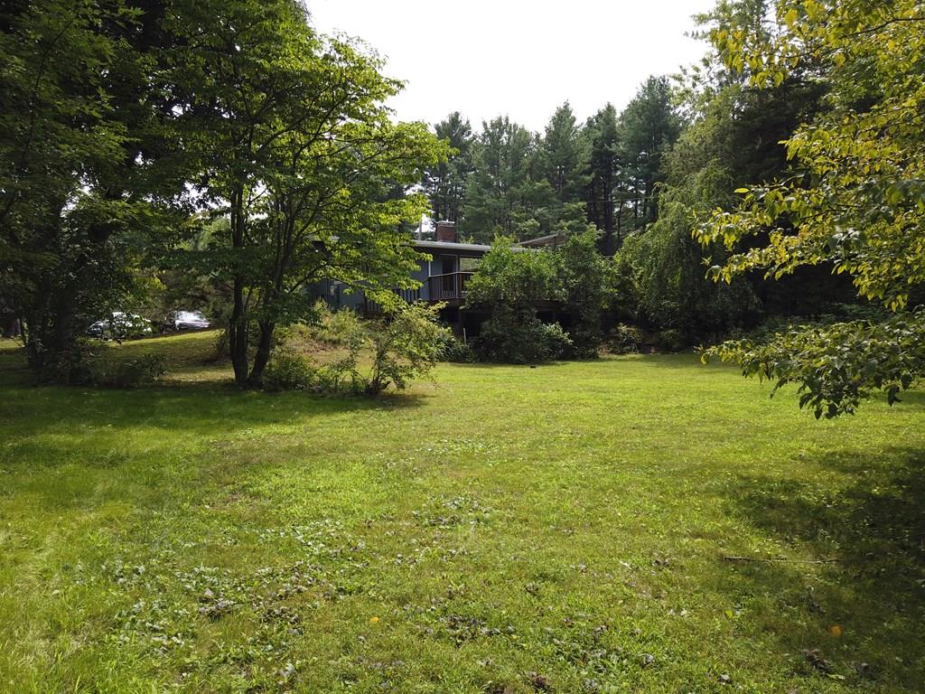 3 Cameron Road Wayland, MA 01778 - Photo 38 of 42 Gallery Image 38