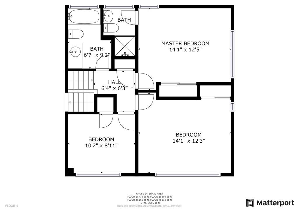 3 Cameron Road Wayland, MA 01778 - Photo 40 of 42 Gallery Image 40