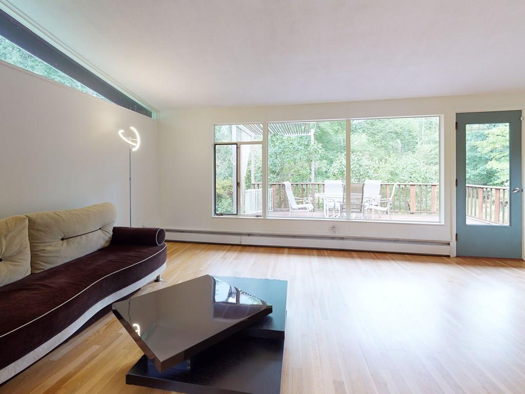 3 Cameron Road Wayland, MA 01778 - Photo 8 of 42 Gallery Image 8