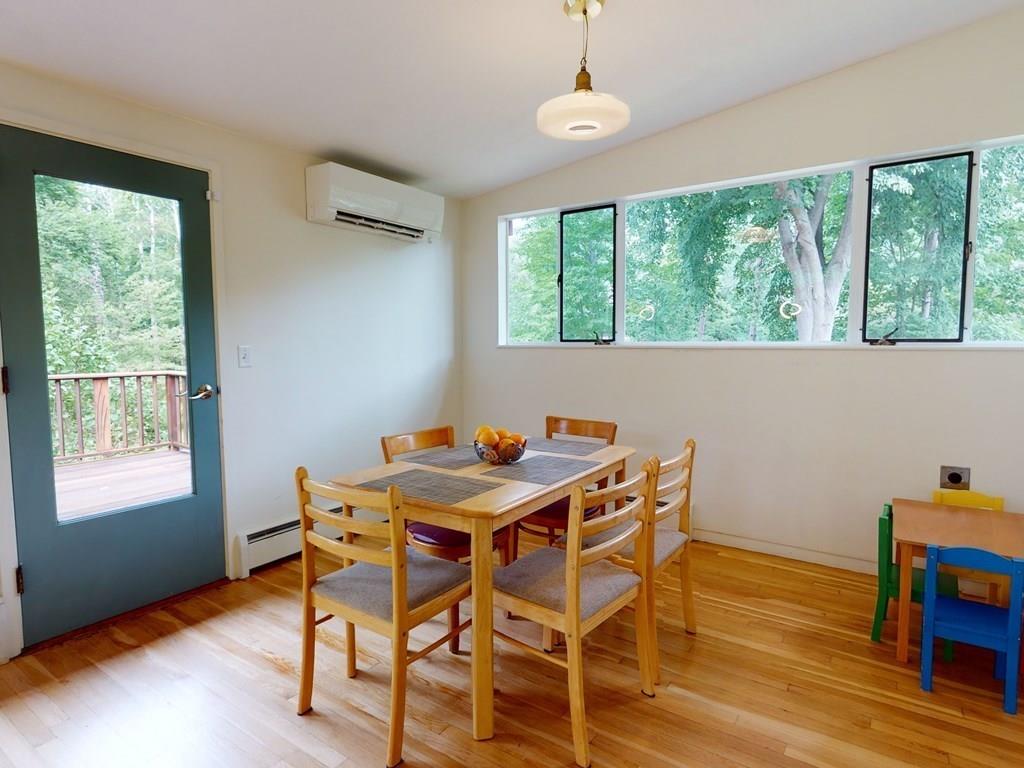 3 Cameron Road Wayland, MA 01778 - Photo 9 of 42 Gallery Image 9