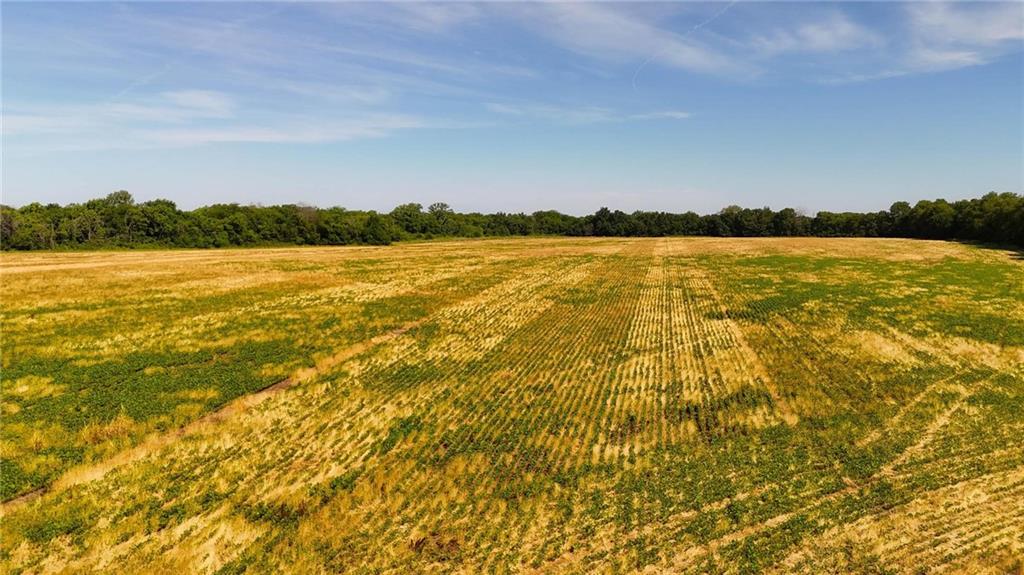 235-e 239 East Mopac Rd Street Harrisonville, MO 64701 - Photo 12 of 14