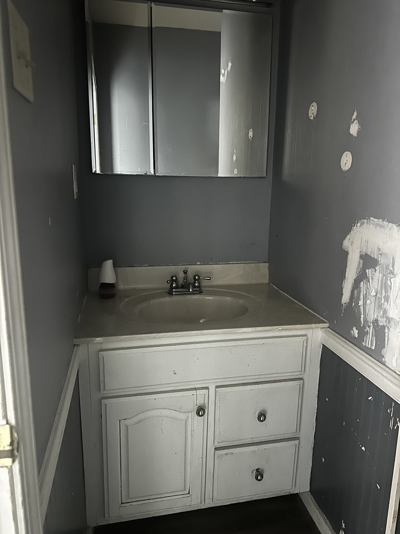 415 South Park Street Sesser, IL 62884 - Photo 12 of 14