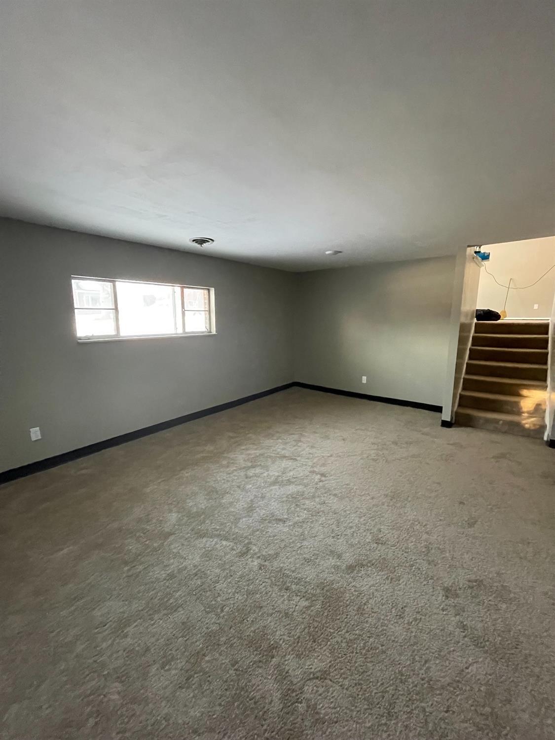 767 Carlsbad Road Forest Park, OH 45240 - Photo 5 of 7