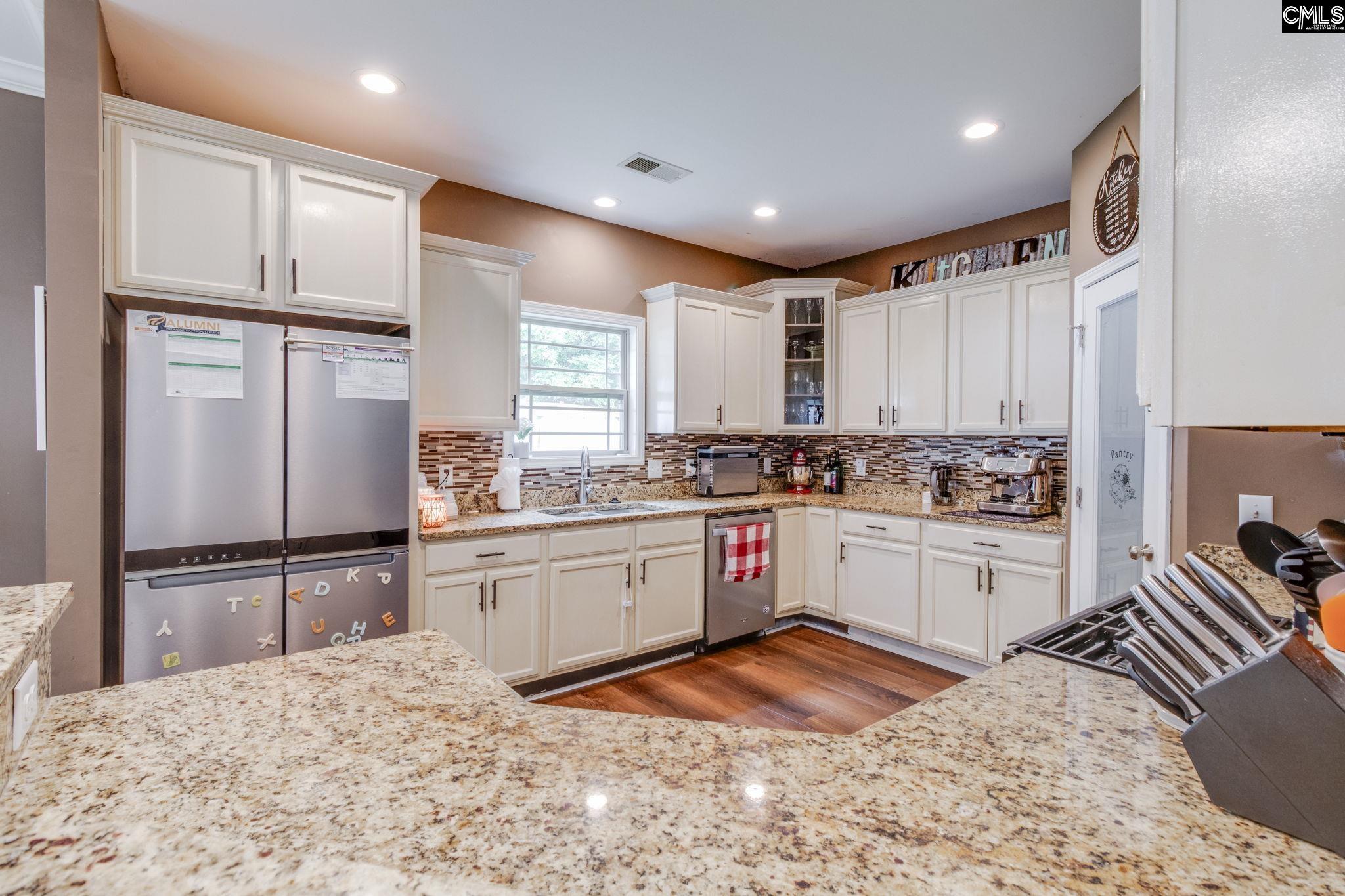 54 Revelstone Way Chapin, SC 29036 - Photo 11 of 40