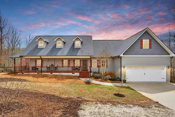 $640,000 | 1175 Highway 11, Chesnee, SC 29323