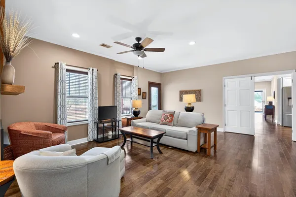 $640,000 | 1175 Highway 11, Chesnee, SC 29323