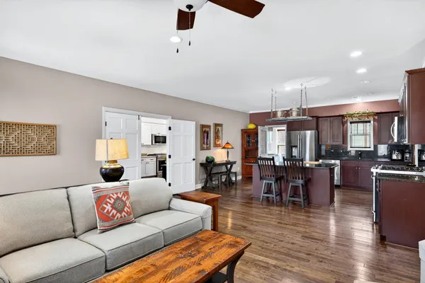 $640,000 | 1175 Highway 11, Chesnee, SC 29323
