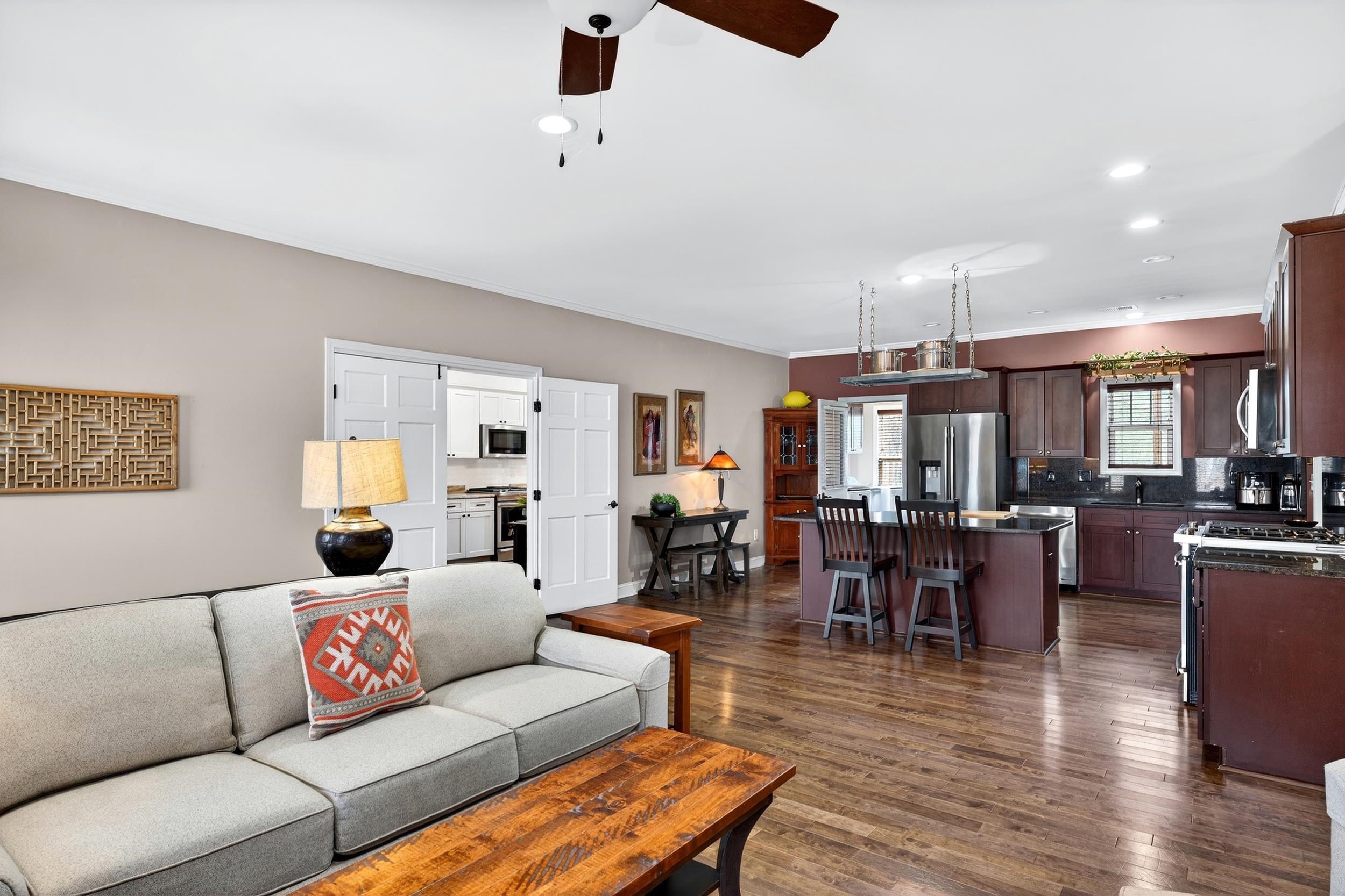 1175 Highway 11 Chesnee, SC 29323 - Photo 12 of 46