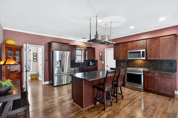 $640,000 | 1175 Highway 11, Chesnee, SC 29323