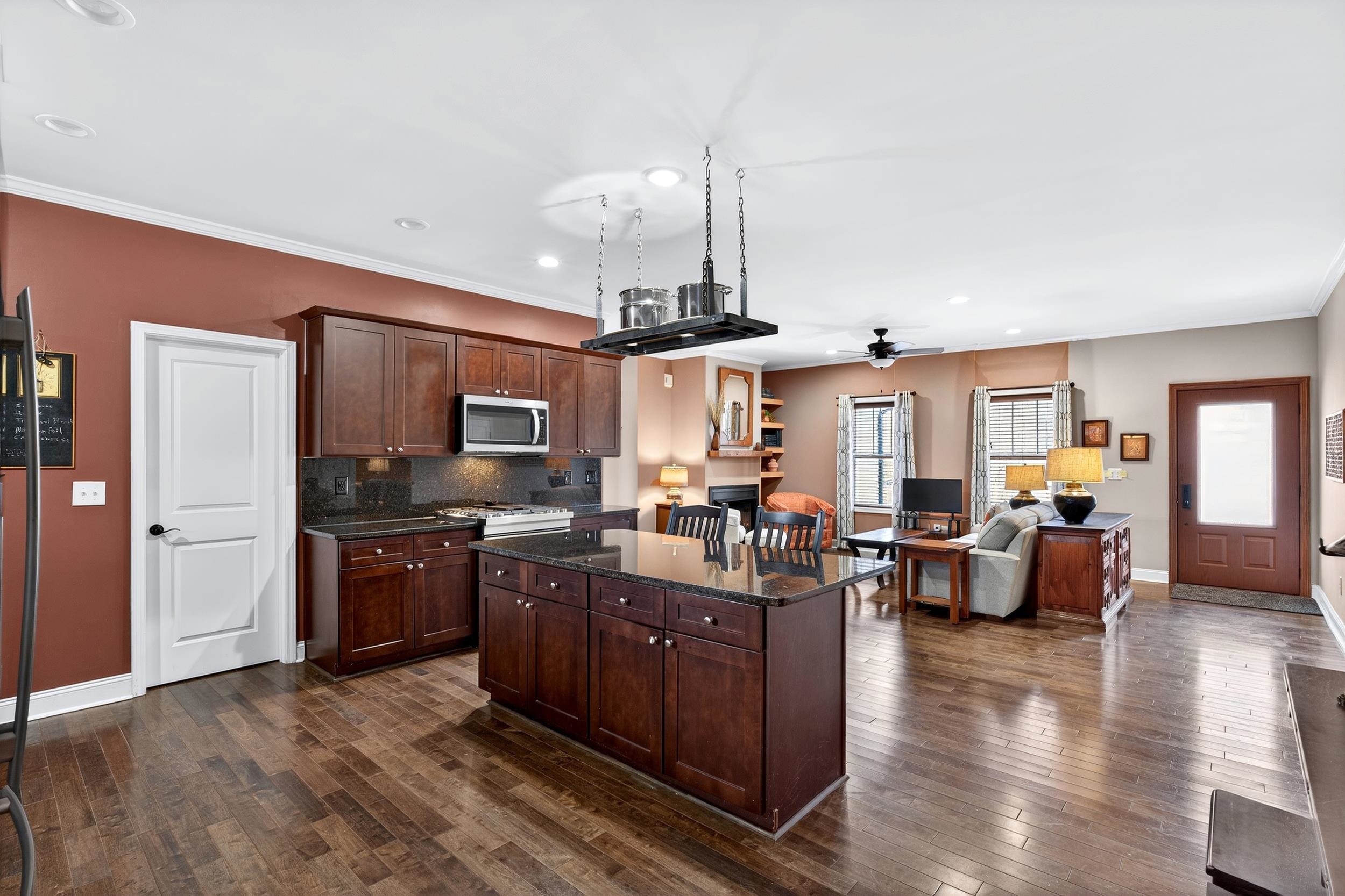 1175 Highway 11 Chesnee, SC 29323 - Photo 14 of 46