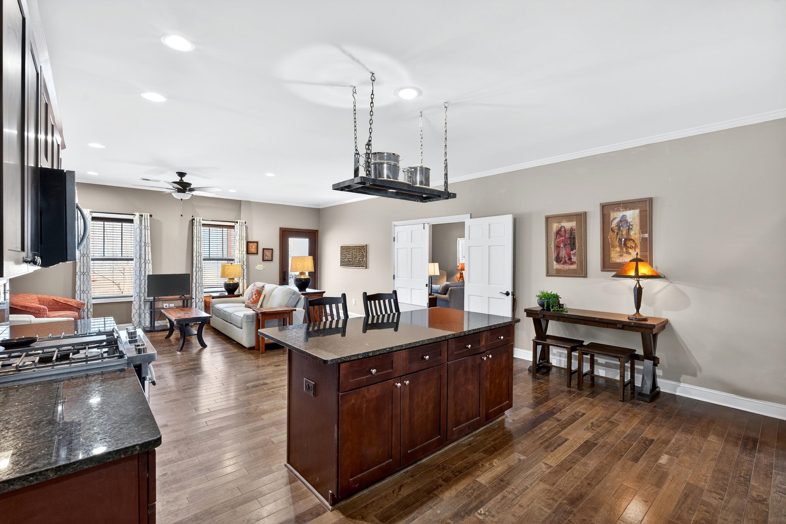 1175 Highway 11 Chesnee, SC 29323 - Photo 15 of 46