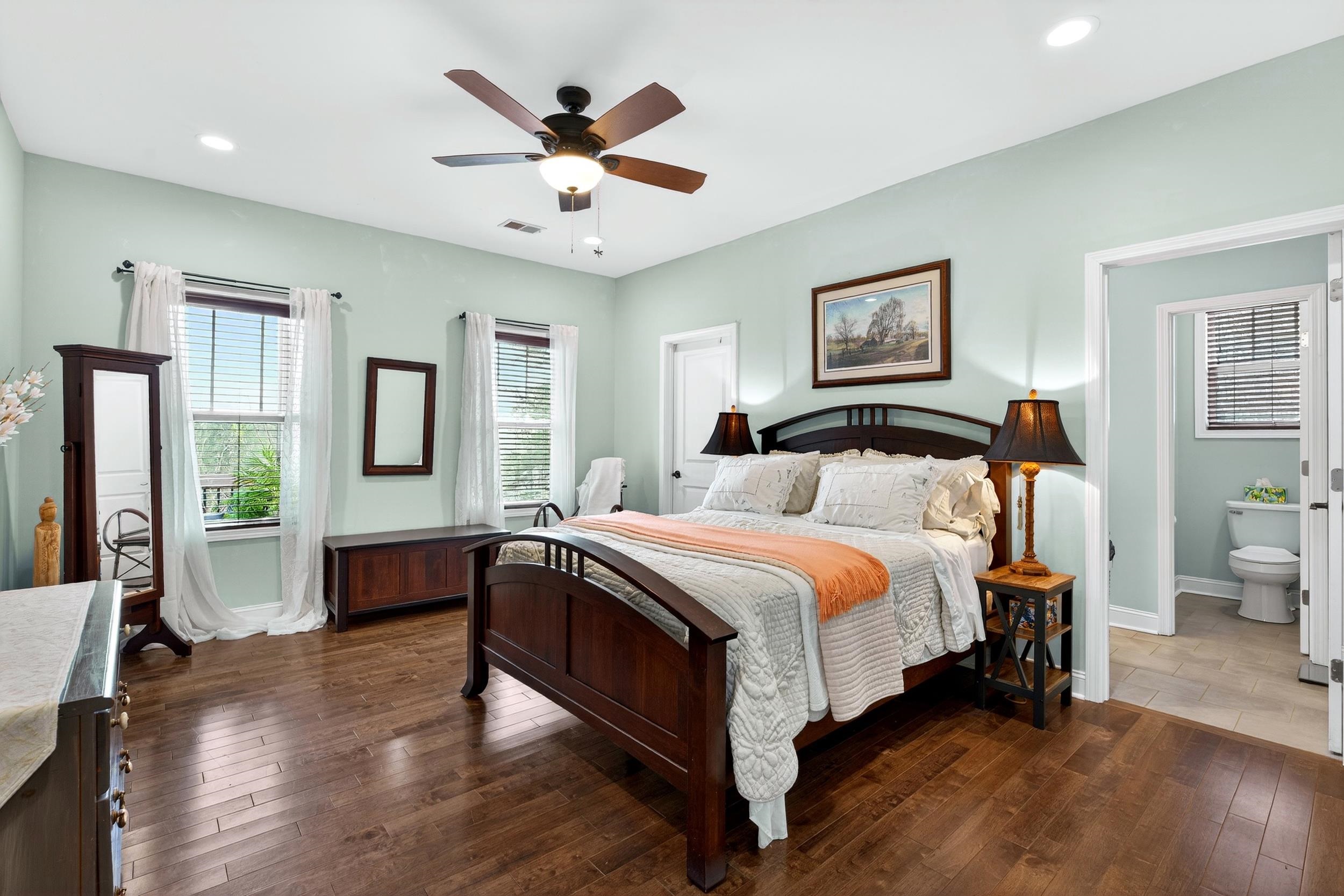 1175 Highway 11 Chesnee, SC 29323 - Photo 16 of 46