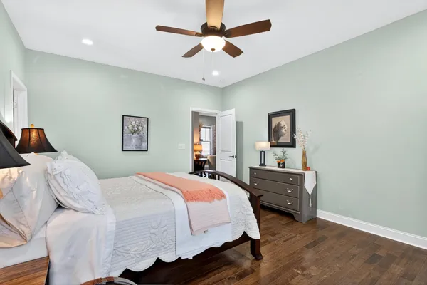 $640,000 | 1175 Highway 11, Chesnee, SC 29323