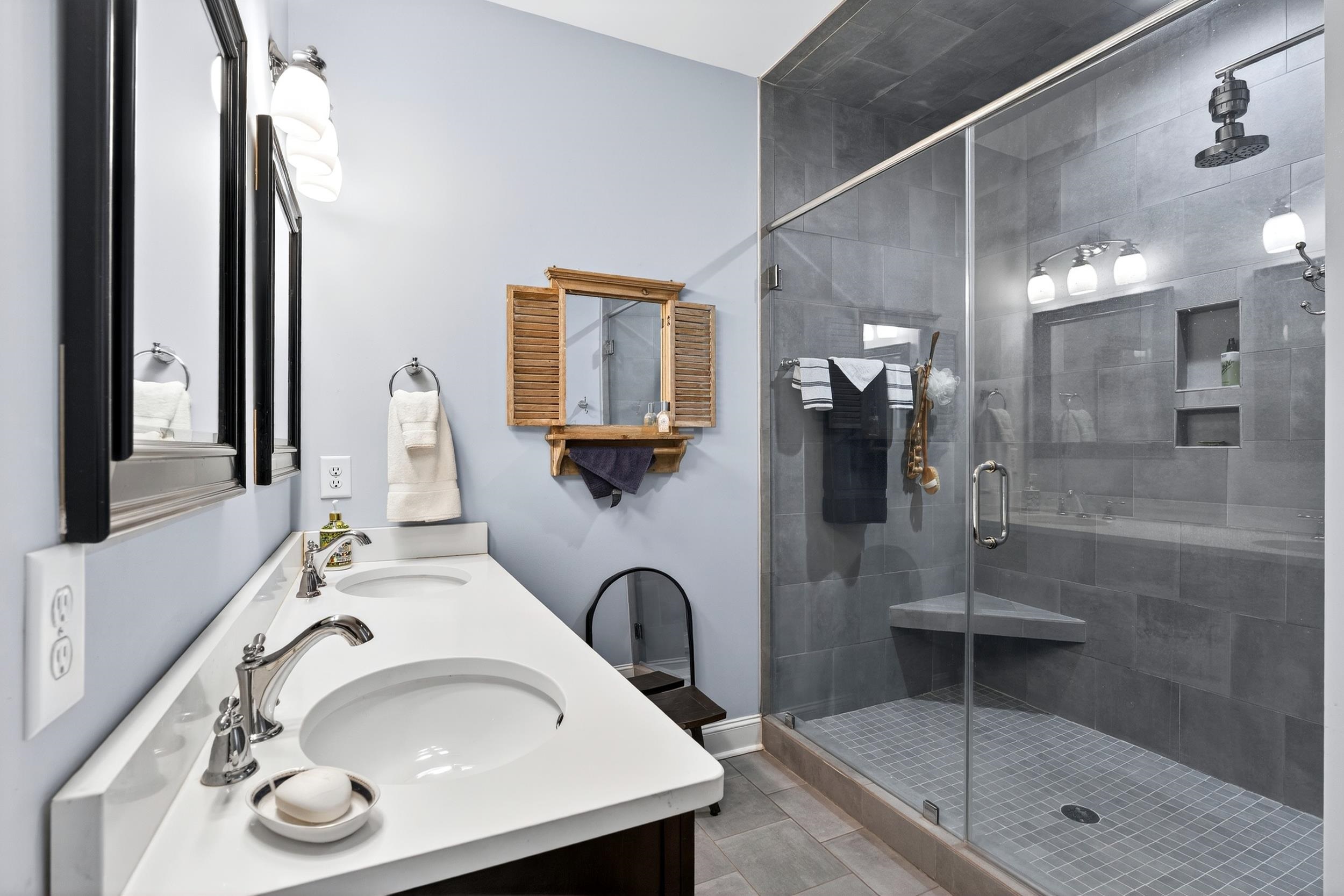 1175 Highway 11 Chesnee, SC 29323 - Photo 18 of 46