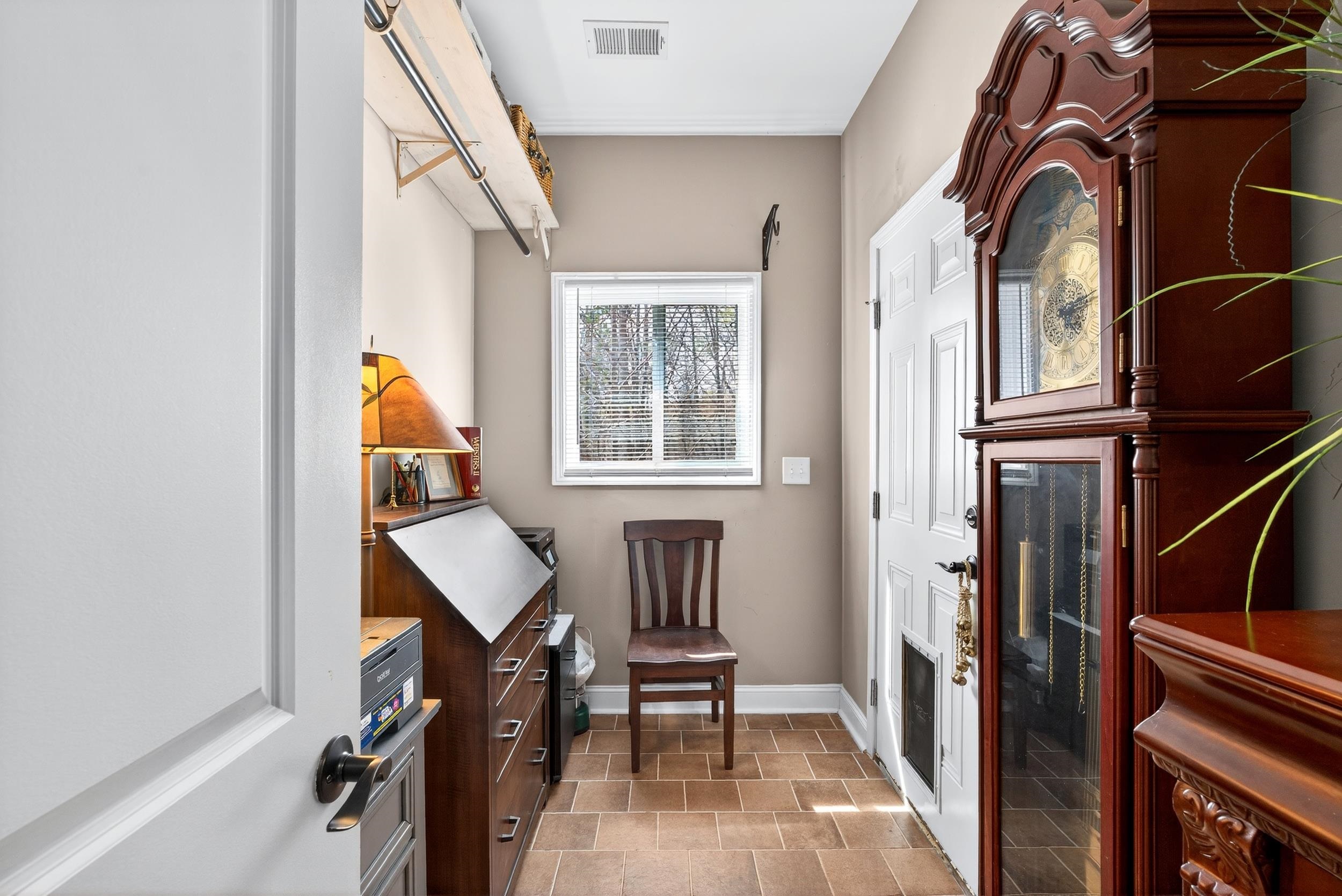 1175 Highway 11 Chesnee, SC 29323 - Photo 19 of 46