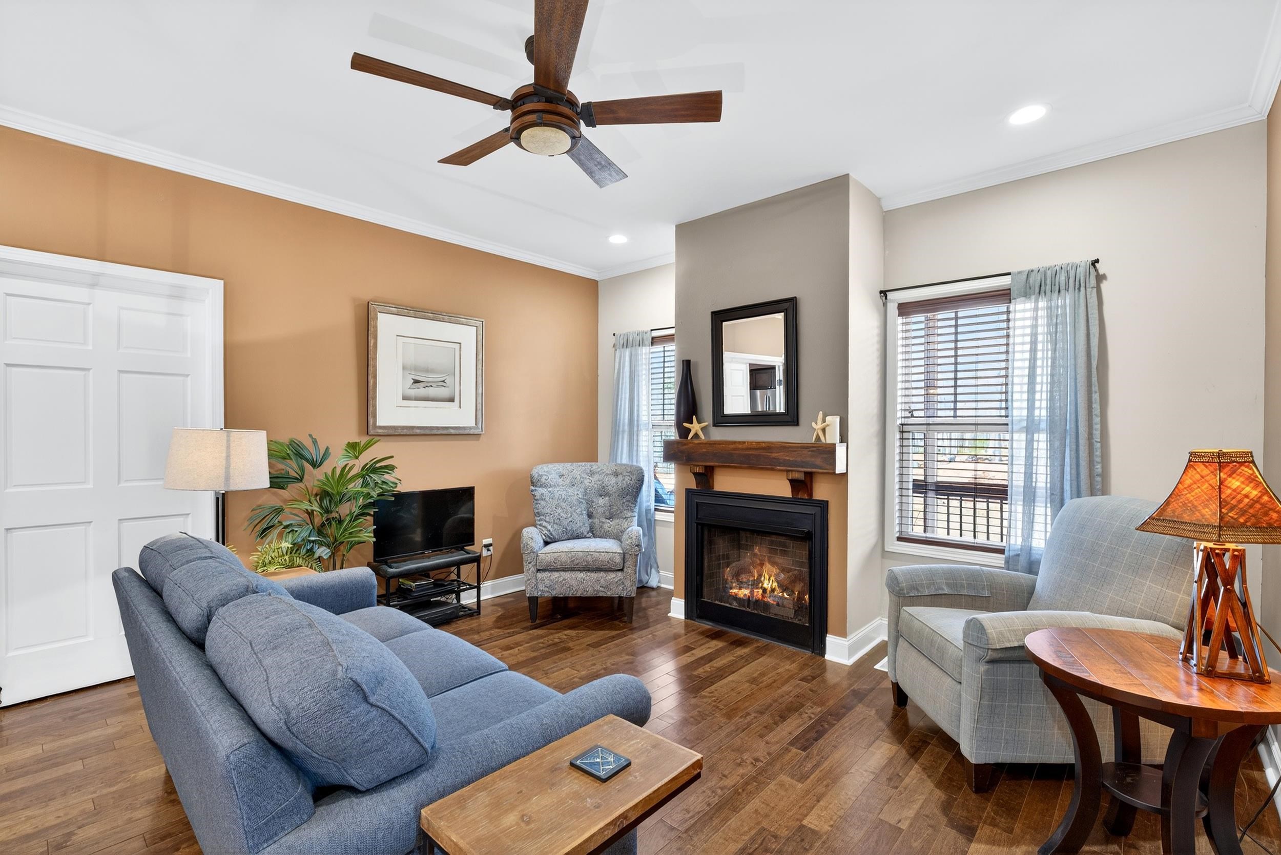 1175 Highway 11 Chesnee, SC 29323 - Photo 20 of 46