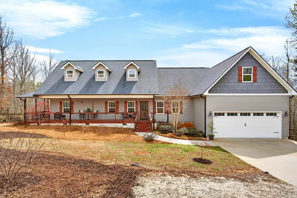 $640,000 | 1175 Highway 11, Chesnee, SC 29323