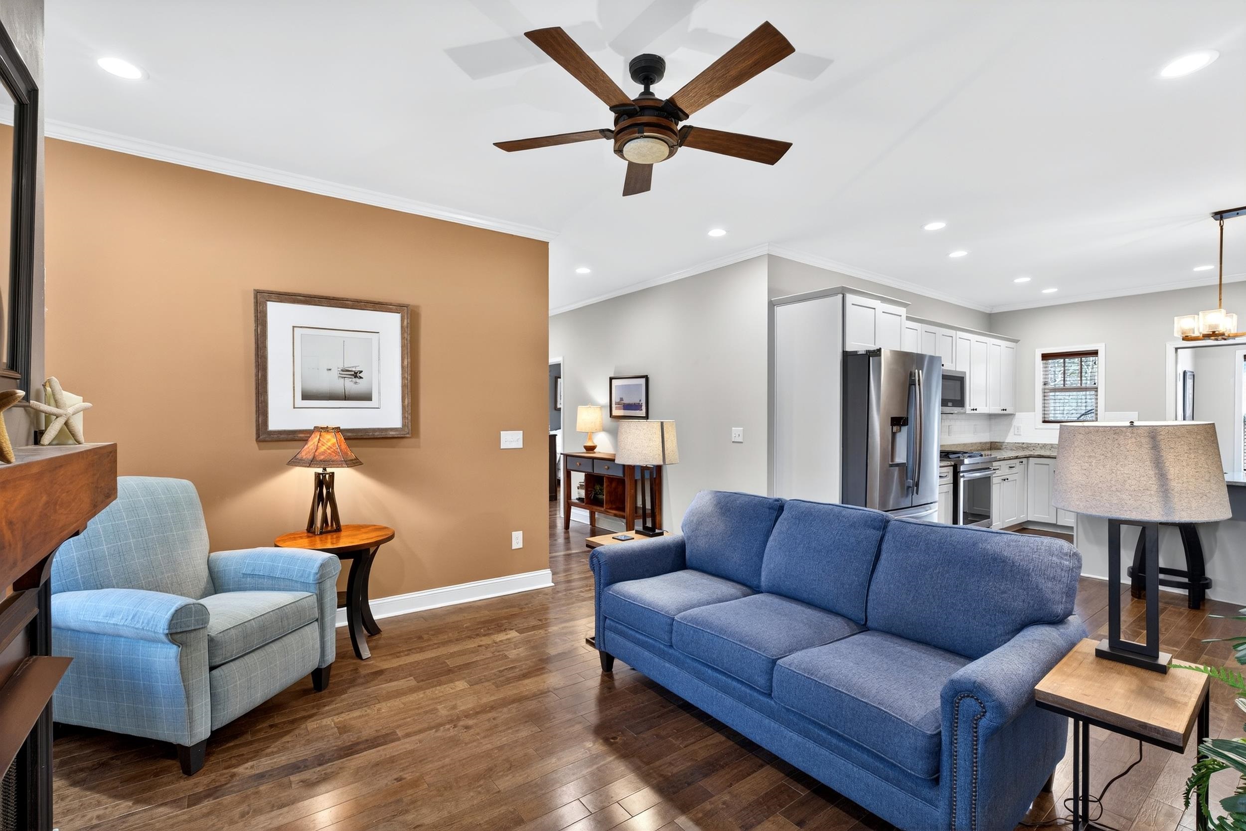 1175 Highway 11 Chesnee, SC 29323 - Photo 21 of 46