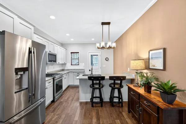 $640,000 | 1175 Highway 11, Chesnee, SC 29323