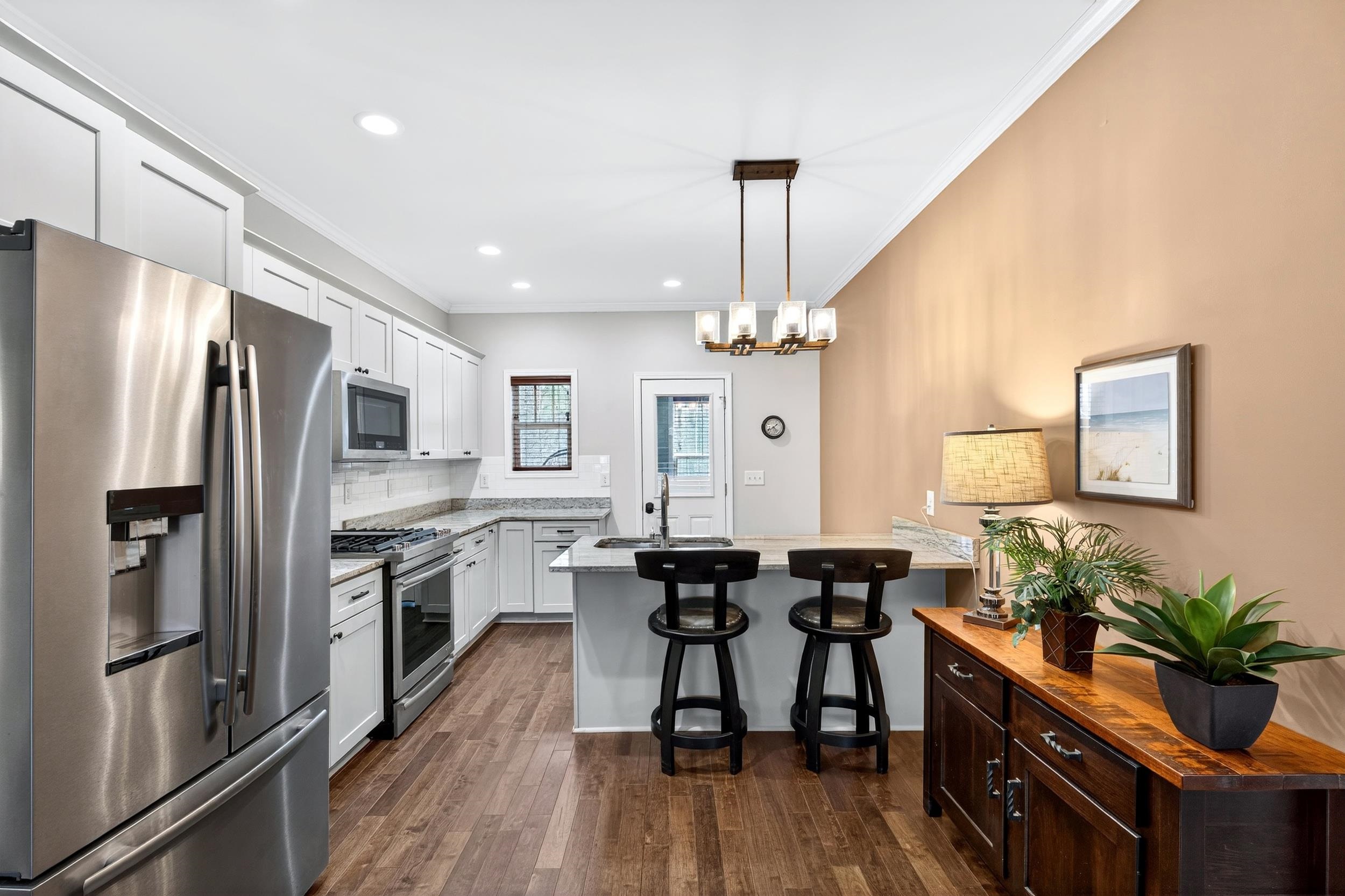 1175 Highway 11 Chesnee, SC 29323 - Photo 22 of 46