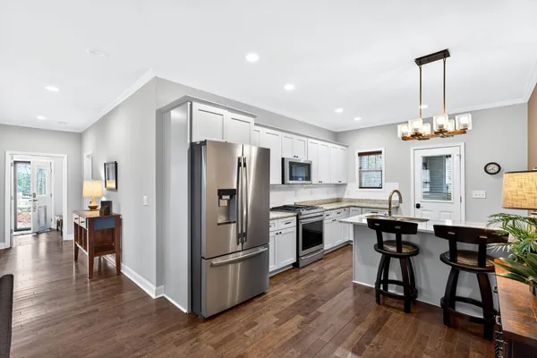 $640,000 | 1175 Highway 11, Chesnee, SC 29323