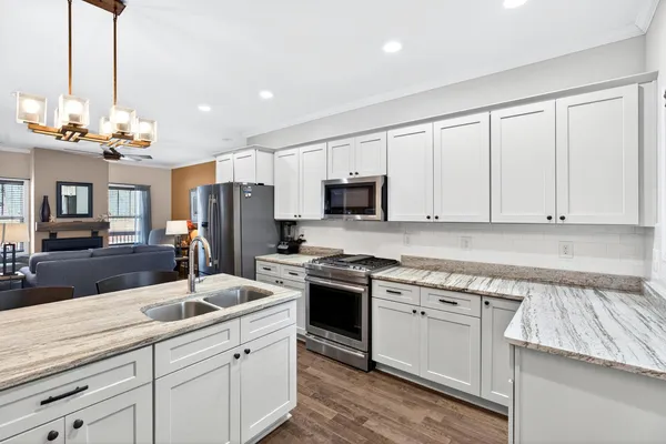 $640,000 | 1175 Highway 11, Chesnee, SC 29323