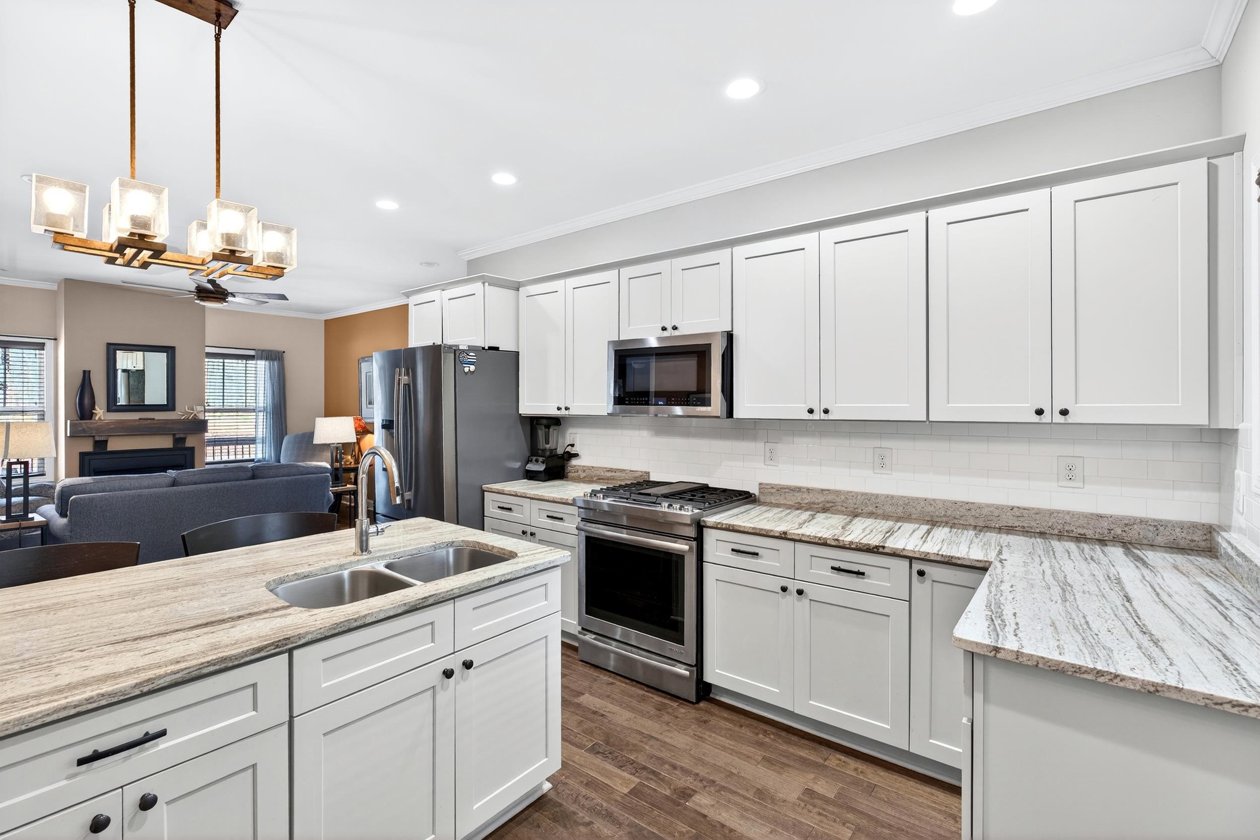 1175 Highway 11 Chesnee, SC 29323 - Photo 24 of 46