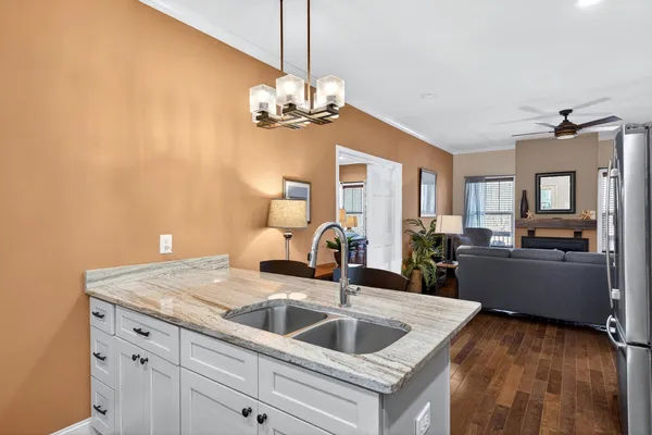 $640,000 | 1175 Highway 11, Chesnee, SC 29323