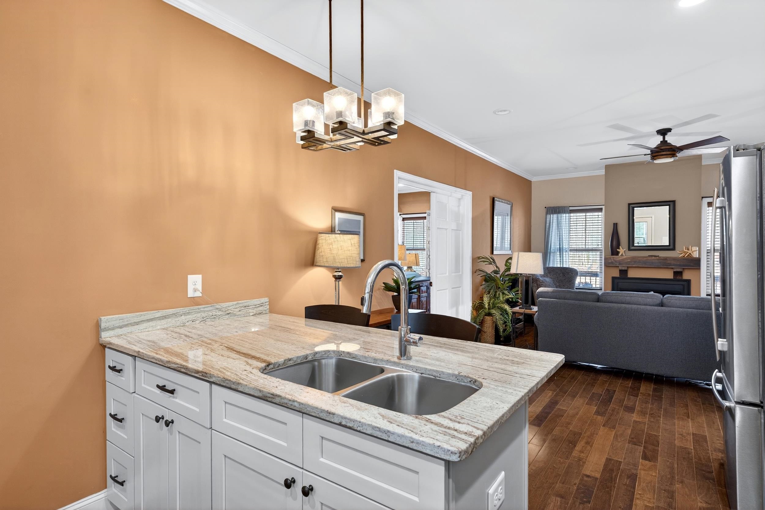 1175 Highway 11 Chesnee, SC 29323 - Photo 25 of 46