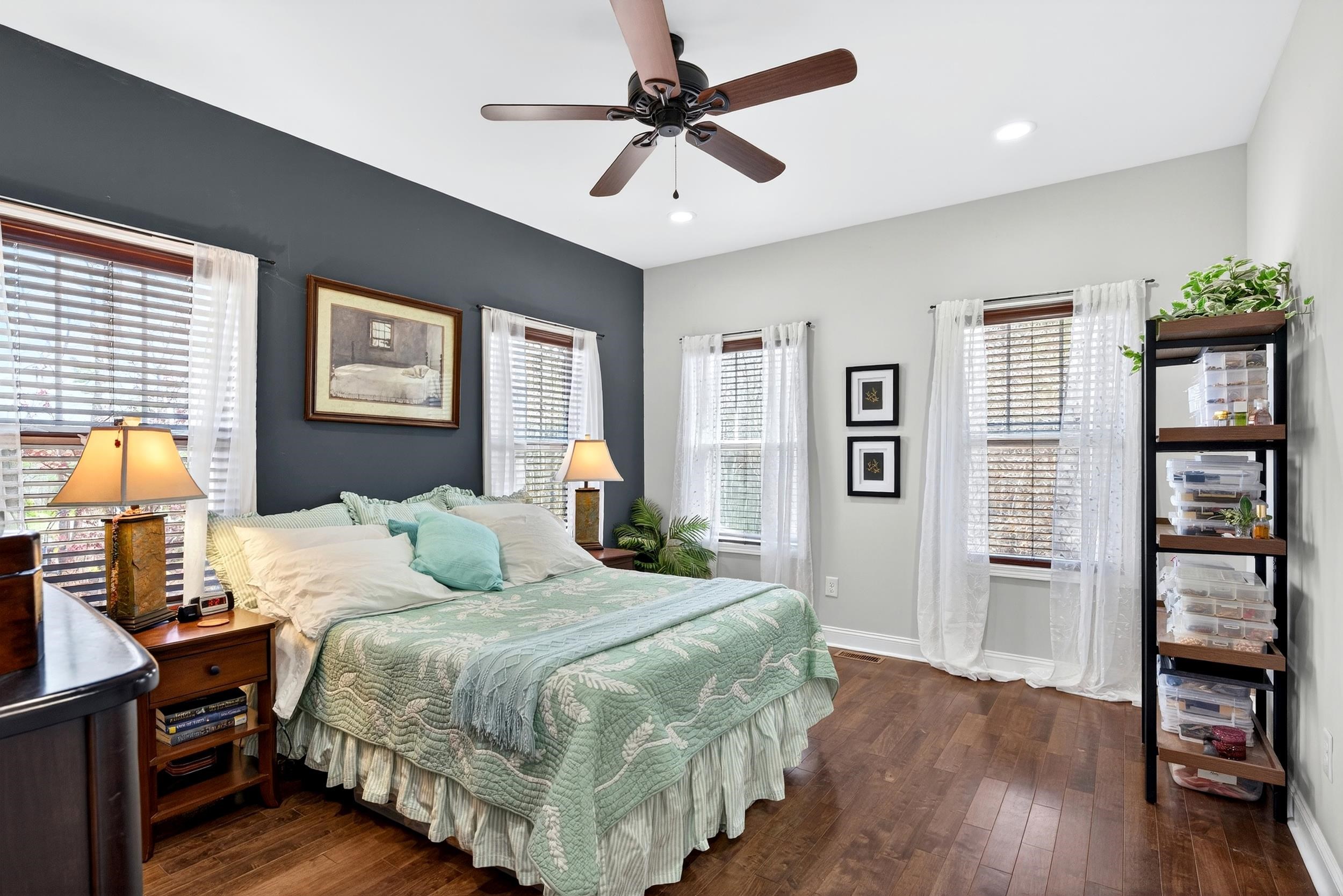 1175 Highway 11 Chesnee, SC 29323 - Photo 26 of 46