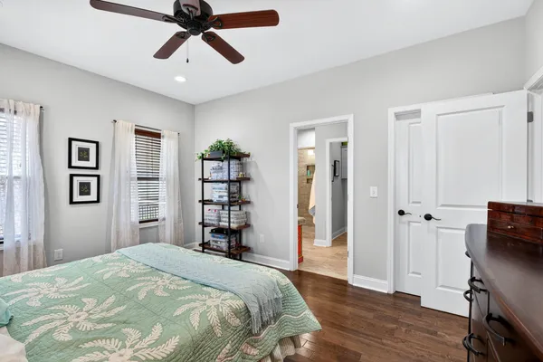 $640,000 | 1175 Highway 11, Chesnee, SC 29323