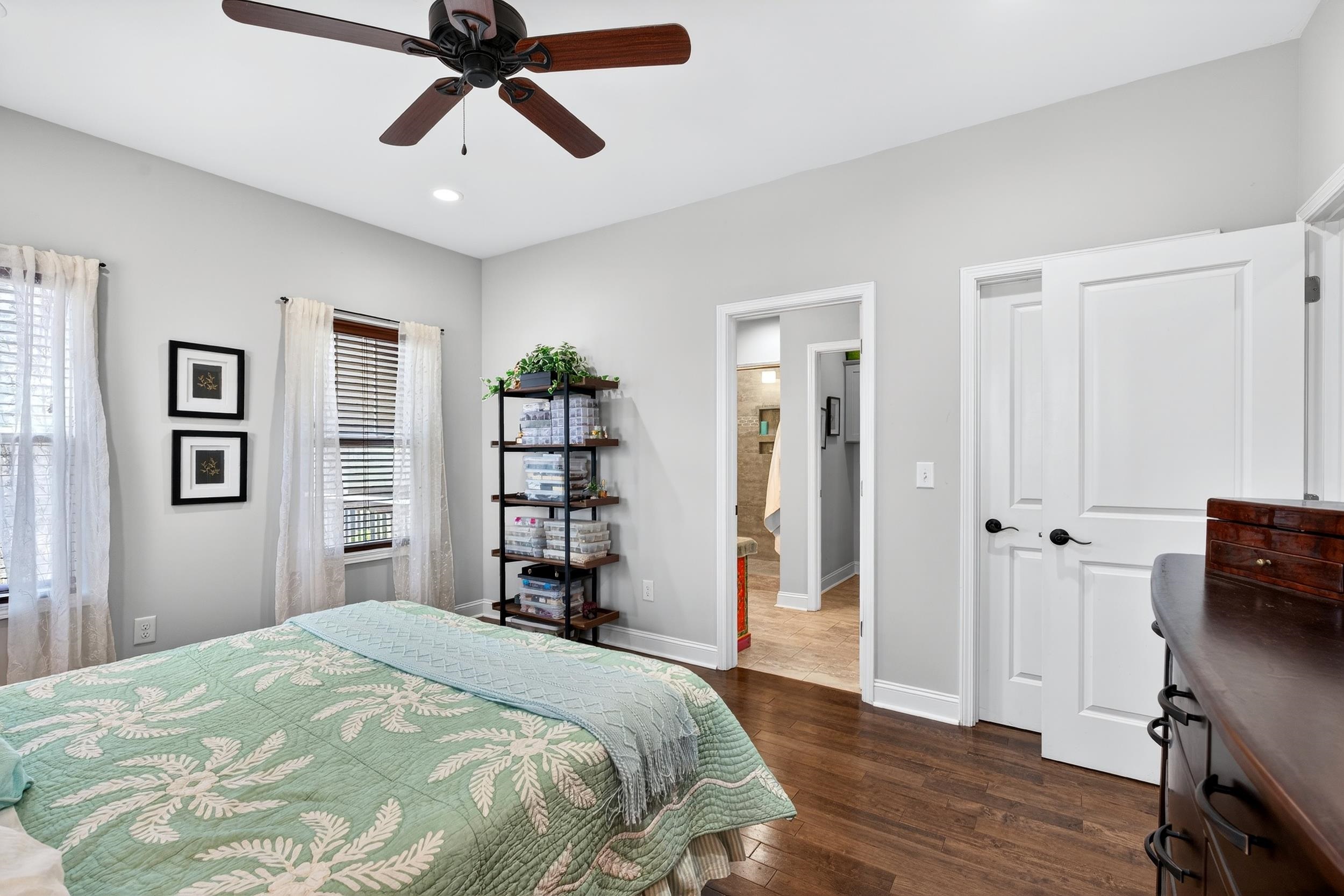 1175 Highway 11 Chesnee, SC 29323 - Photo 27 of 46