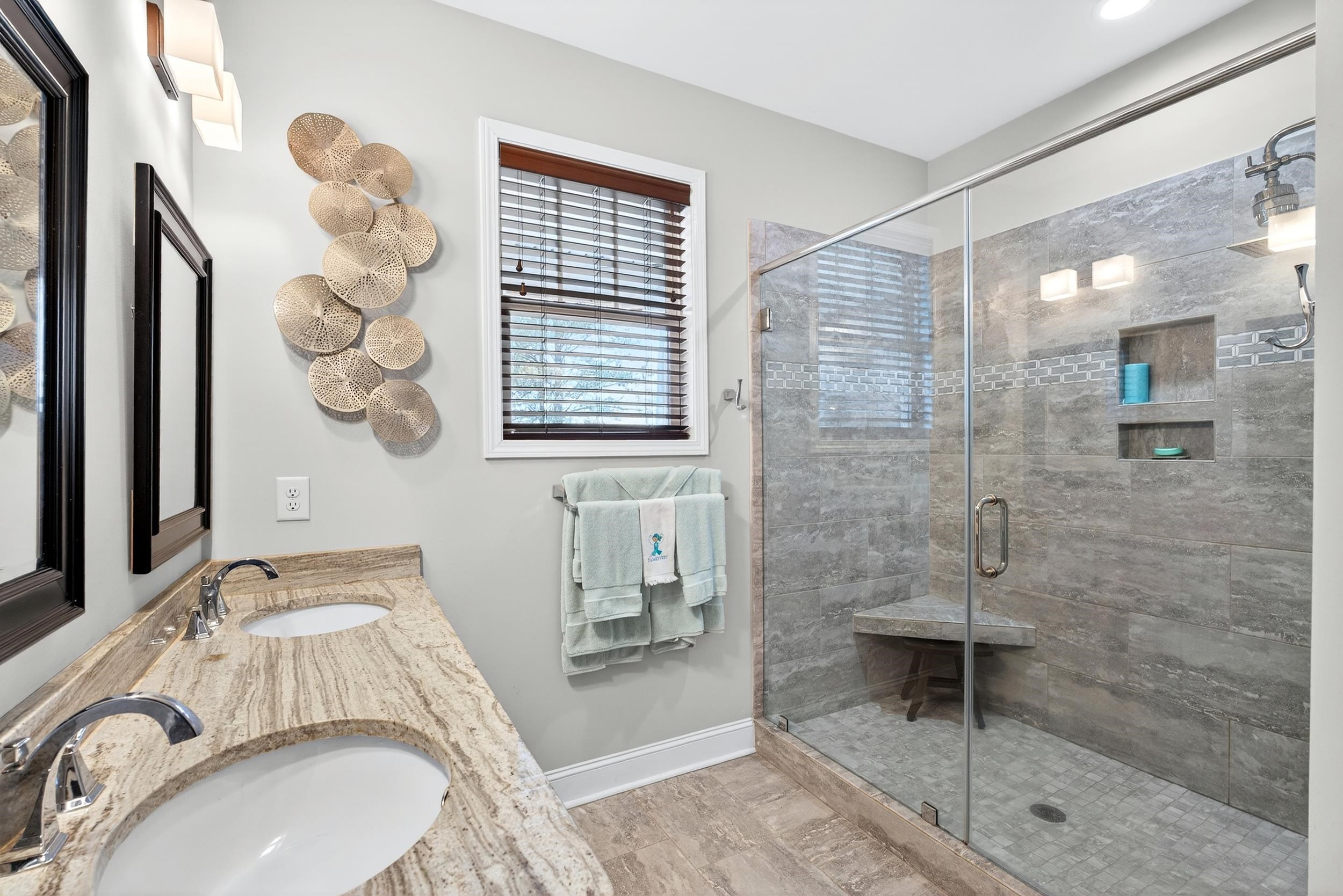 1175 Highway 11 Chesnee, SC 29323 - Photo 28 of 46