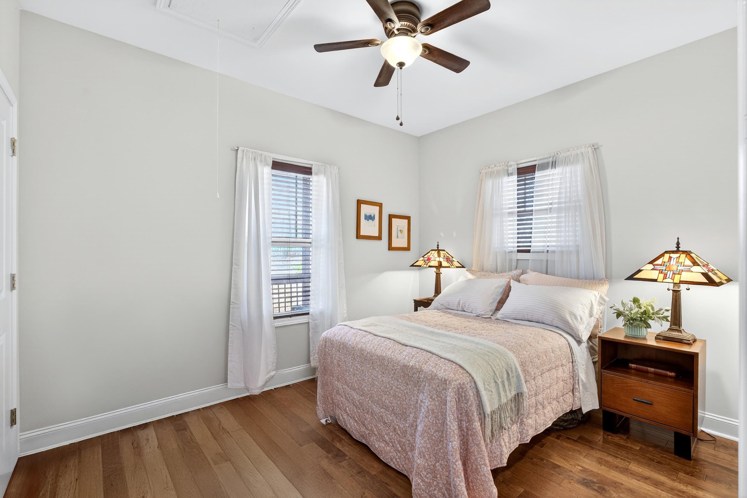 1175 Highway 11 Chesnee, SC 29323 - Photo 29 of 46