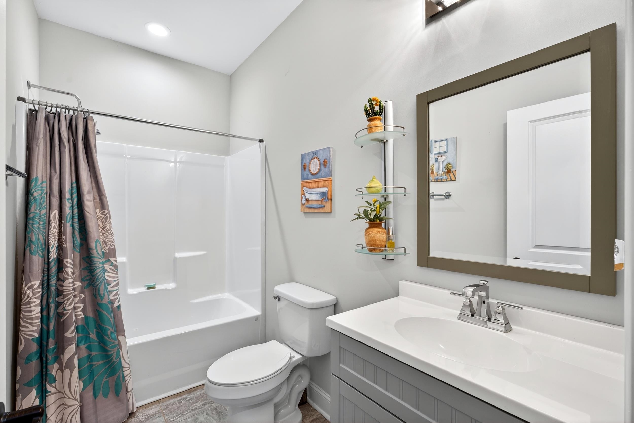 1175 Highway 11 Chesnee, SC 29323 - Photo 30 of 46